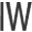 getiw.com