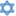 yahrtzeit.com