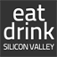 eatdrinksiliconvalley.com