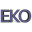 ekojr.com