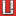 untombed.com