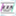 ssr-software.com