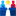 portaltechnik.de