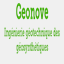 geonove.com