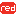 redidea.co.uk