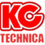 kc-technica.com