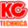 kc-technica.com