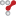technologymultipliers.com