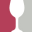 wineandtableware.com