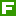 fixdirectwebshop.hu