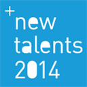 2014.newtalents-cologne.de