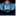 bluebirdflightacademy.wordpress.com