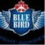 bluebirdflightacademy.wordpress.com