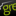 greenticket.dk