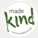 madekind.de