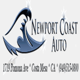 newportcoastauto.com