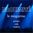 selections-proximite.strikingly.com