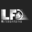 liquidforcekites.com
