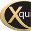 xquizit.co.nz