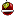 appletower.com