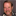 cobbseniornetwork.com