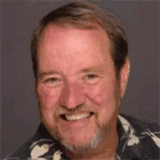cobbseniornetwork.com