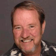 cobbseniornetwork.com