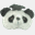 stevesteve.org