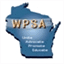 wpsa.us