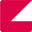 ecoplastic.net
