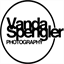 vandaspengler.com