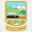 settle-pri.n-yorks.sch.uk