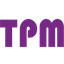 en.tpm.org.pl
