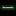 microwavefix.com