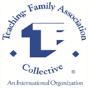 teaching-family.org