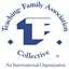 teaching-family.org