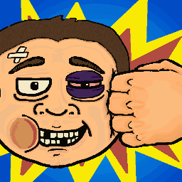 buddybeatdown.com
