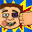 buddybeatdown.com