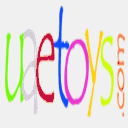 uaetoys.com