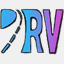 majorrv.com