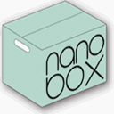 nanobox.fr