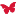 duriplastic.com