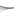 onmono.com
