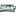 fastblade.it