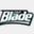 fastblade.it