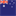 australianflag.biz