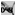 bldofficial.com