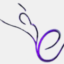 ess-emp.co.uk