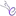 ess-emp.co.uk