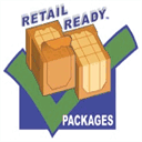 retailreadypackages.com